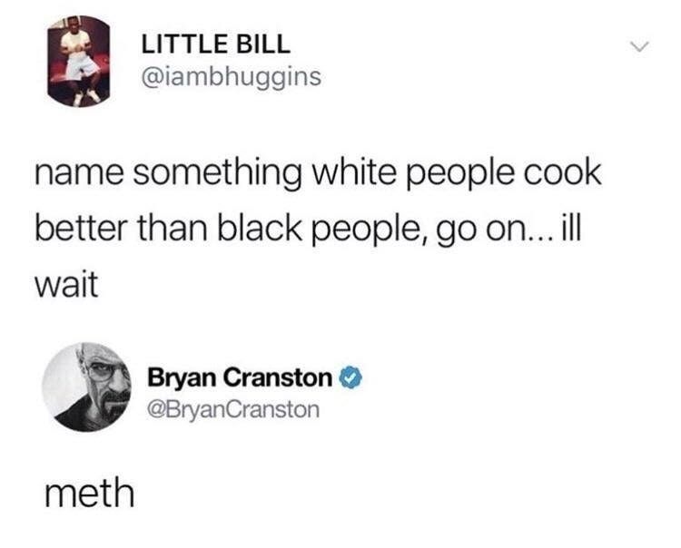 another point