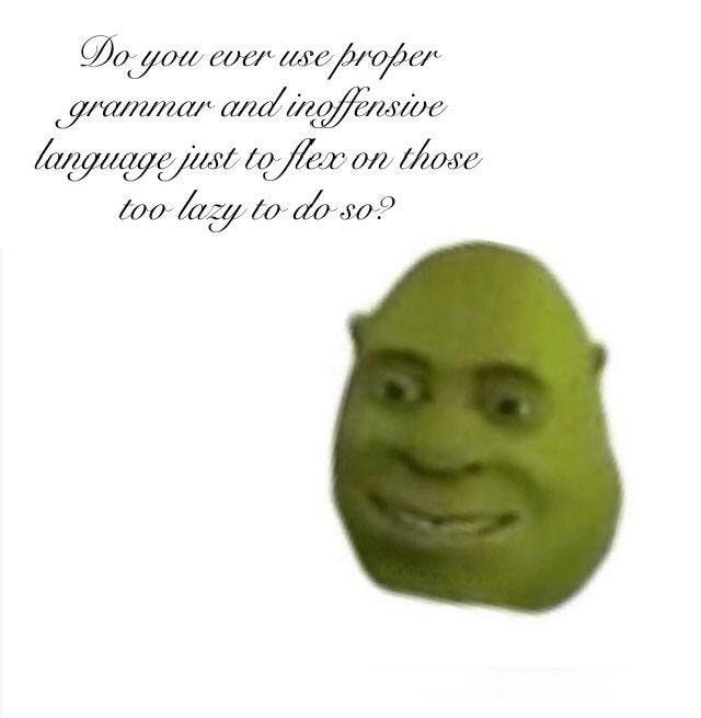 flex