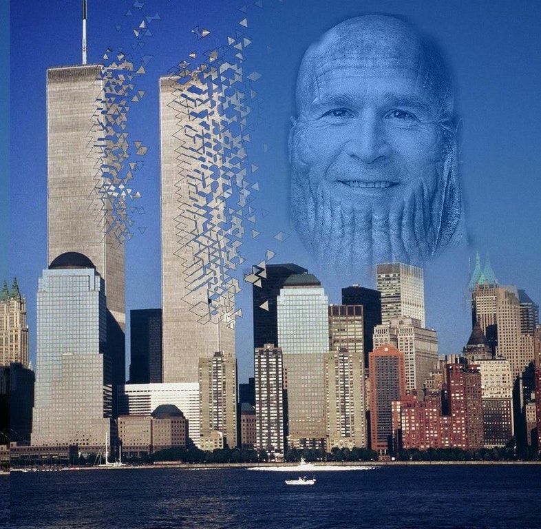 anotha one