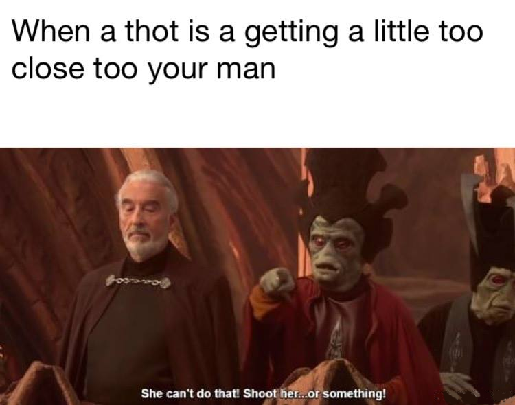 Don't forget bois, sending porn to another grill is considered cheating. Learned it the hard way