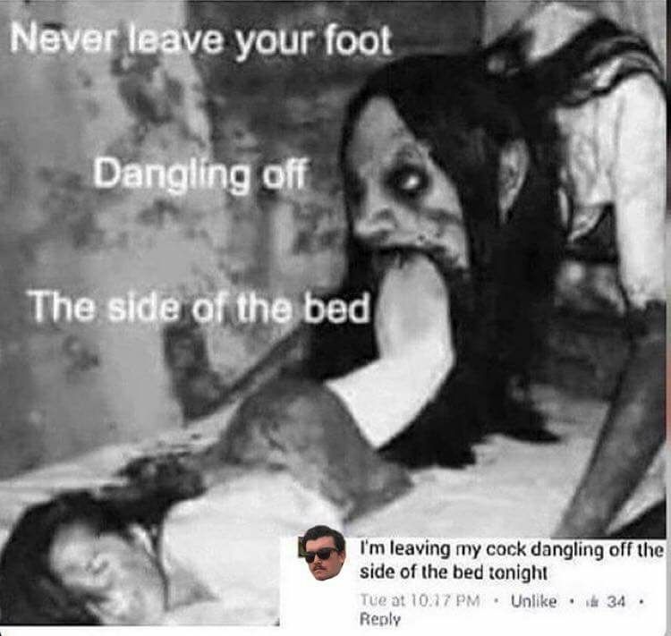 Relatable