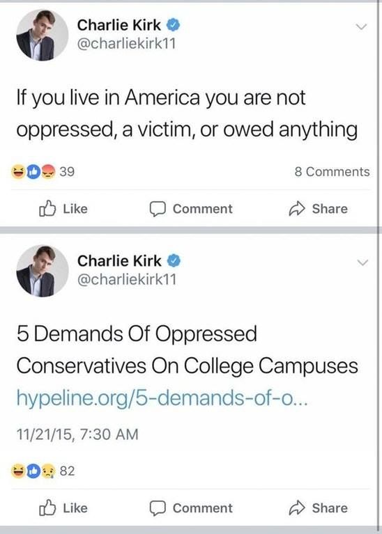 Yes