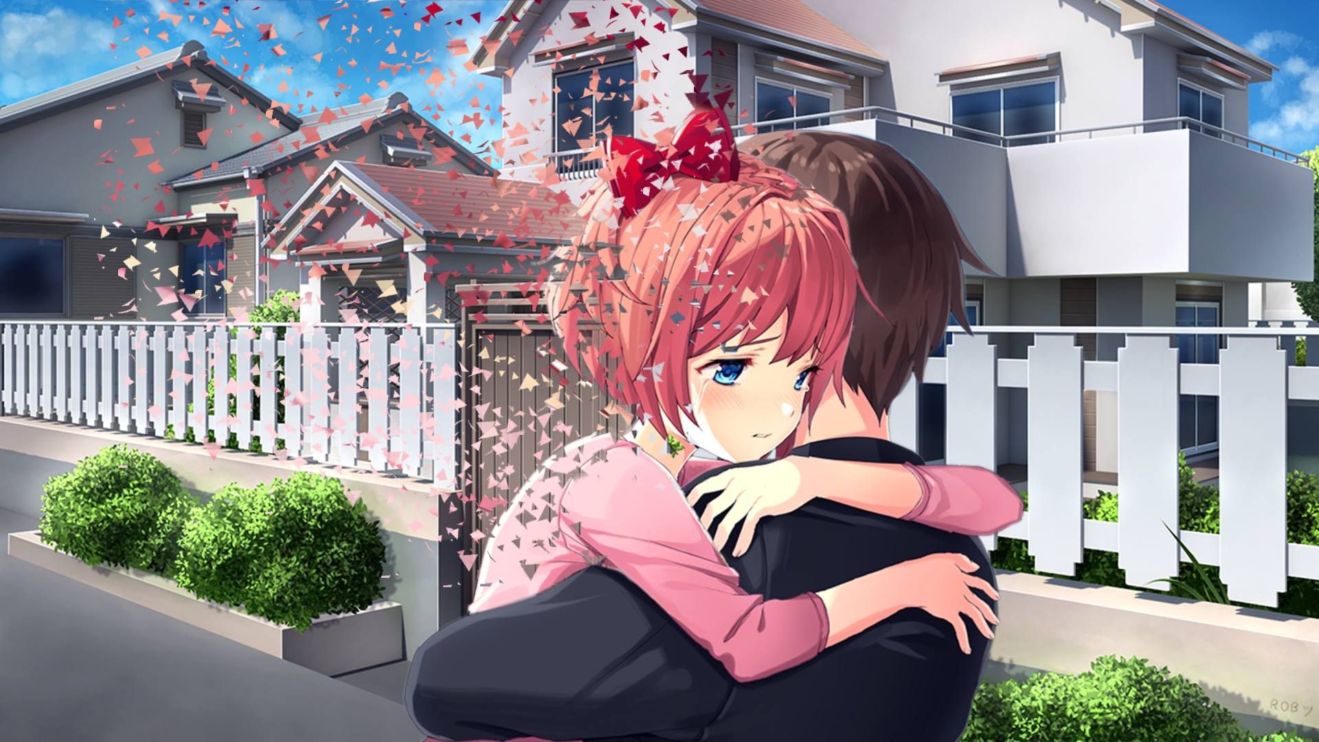 This is physically painful for me