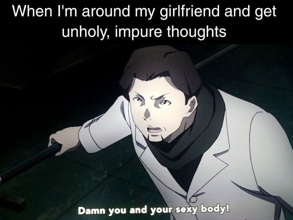 Relatable