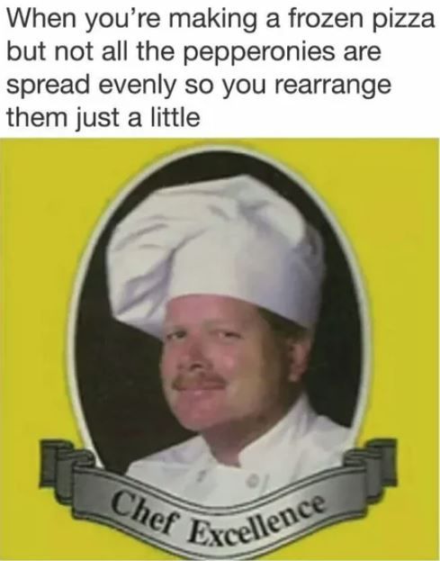 Me_IRL