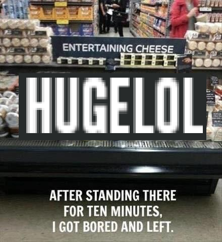 rofl