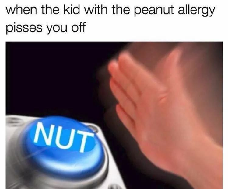 N U T