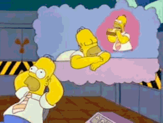 Whenever I'm bored or have nothing better to do.