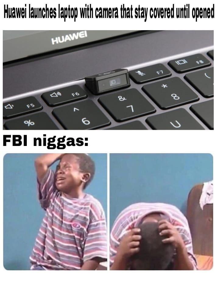 ( ͡° ͜ʖ ͡°)