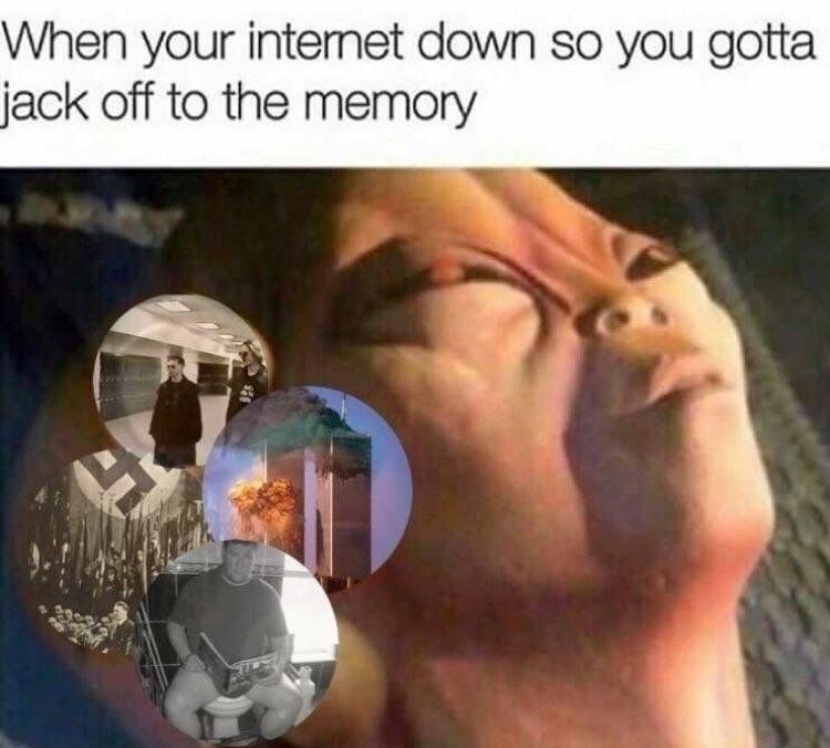 Ayy ᴸᵐᵃᵒ
