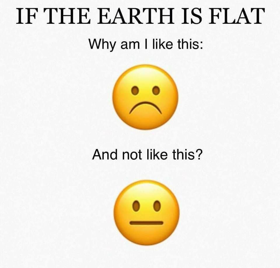 Rekt'd