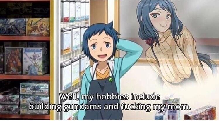 Relatable