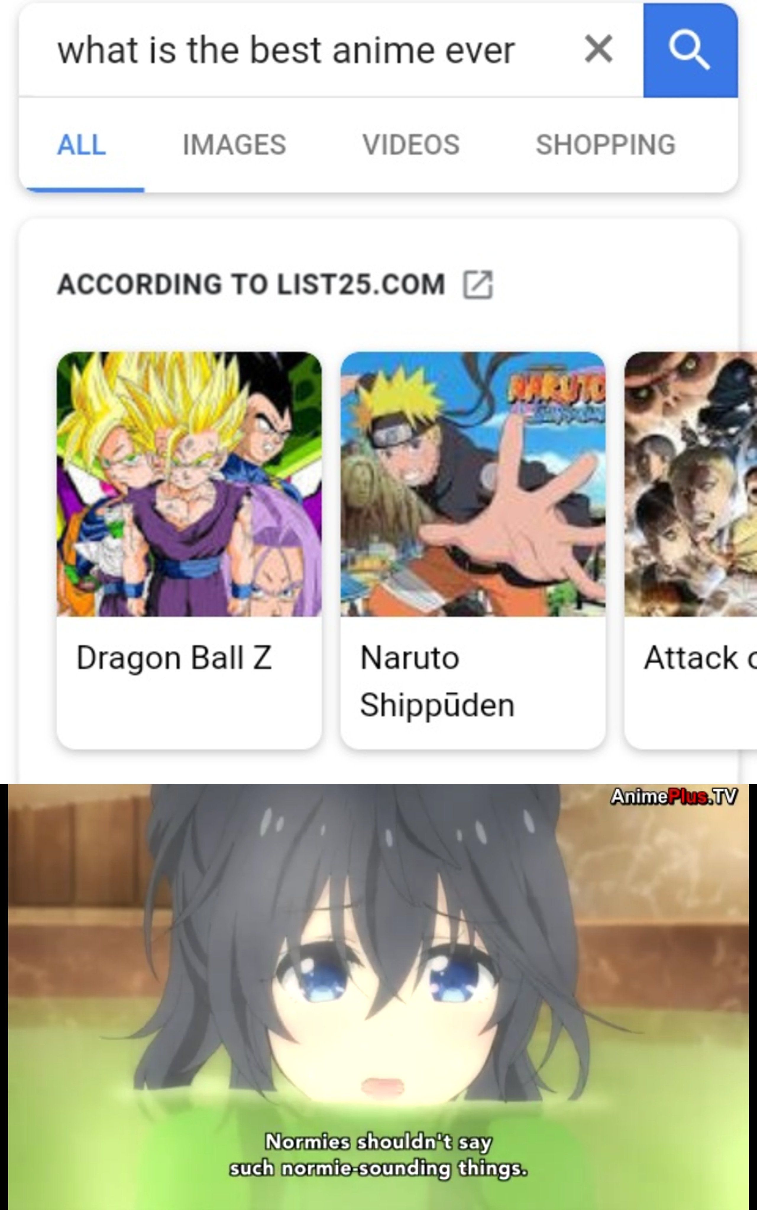 hmmmmm