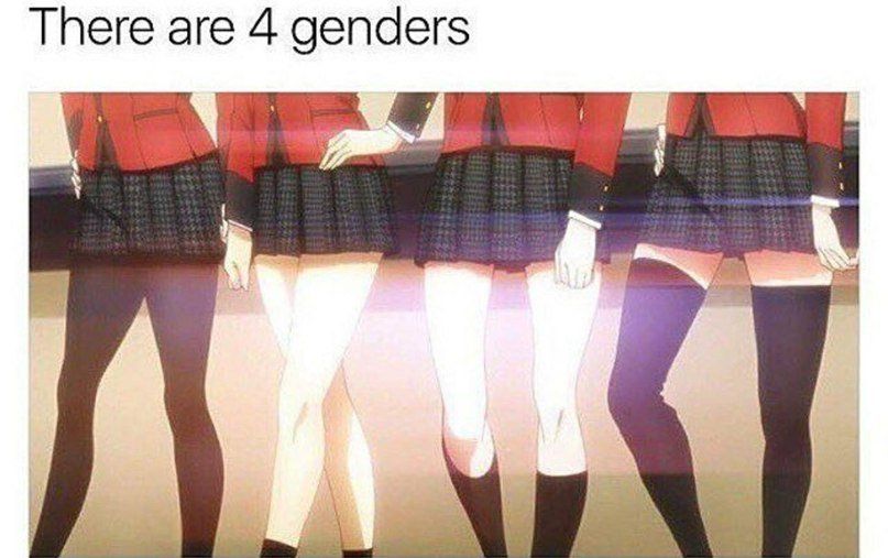 I can live with that