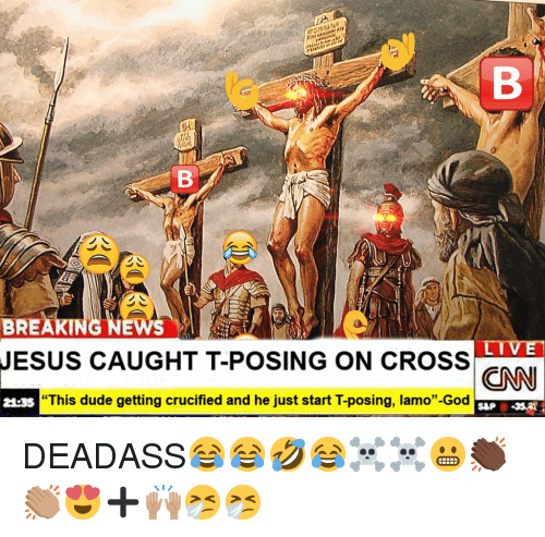 TEEEEEEEEEEEEEEEEEEEEE