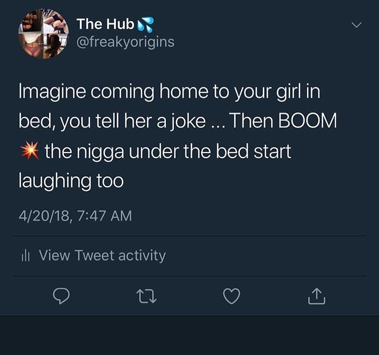 How to catch a cheater