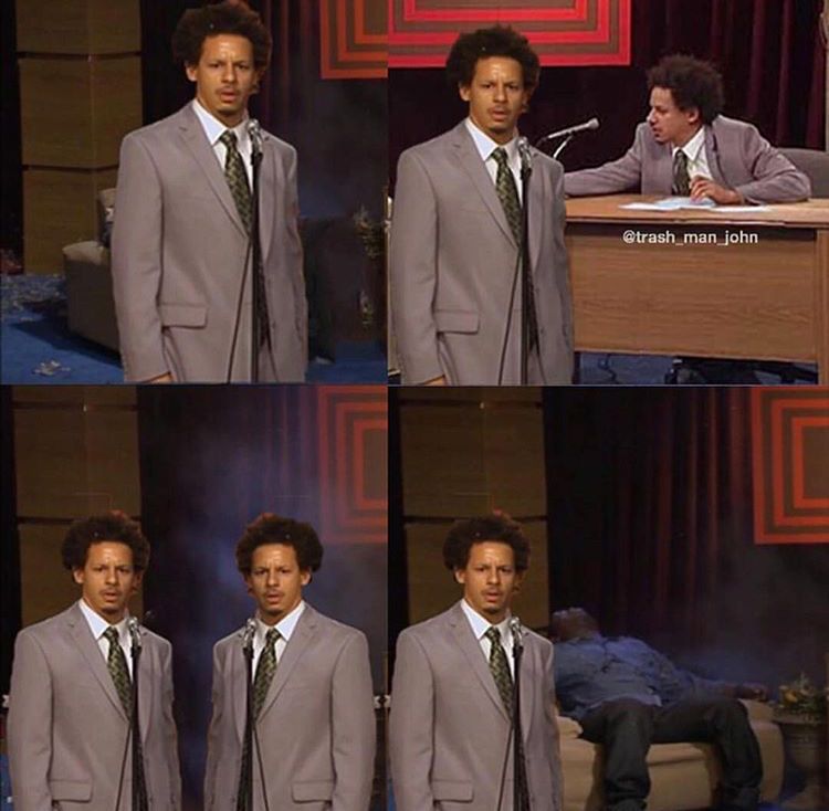 | |