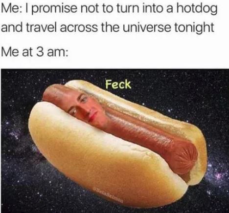 Feck