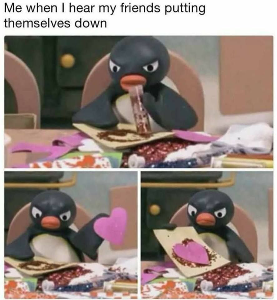 Wholesome