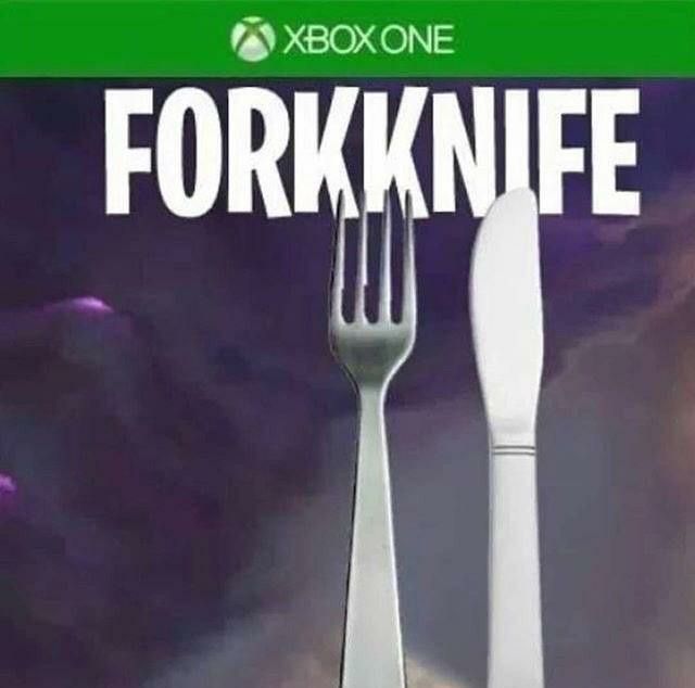 Great game