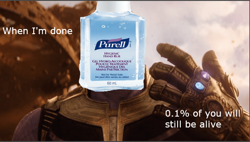 yes