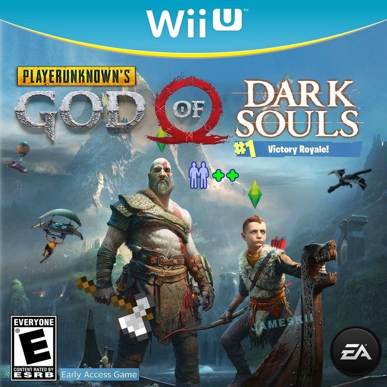 boi