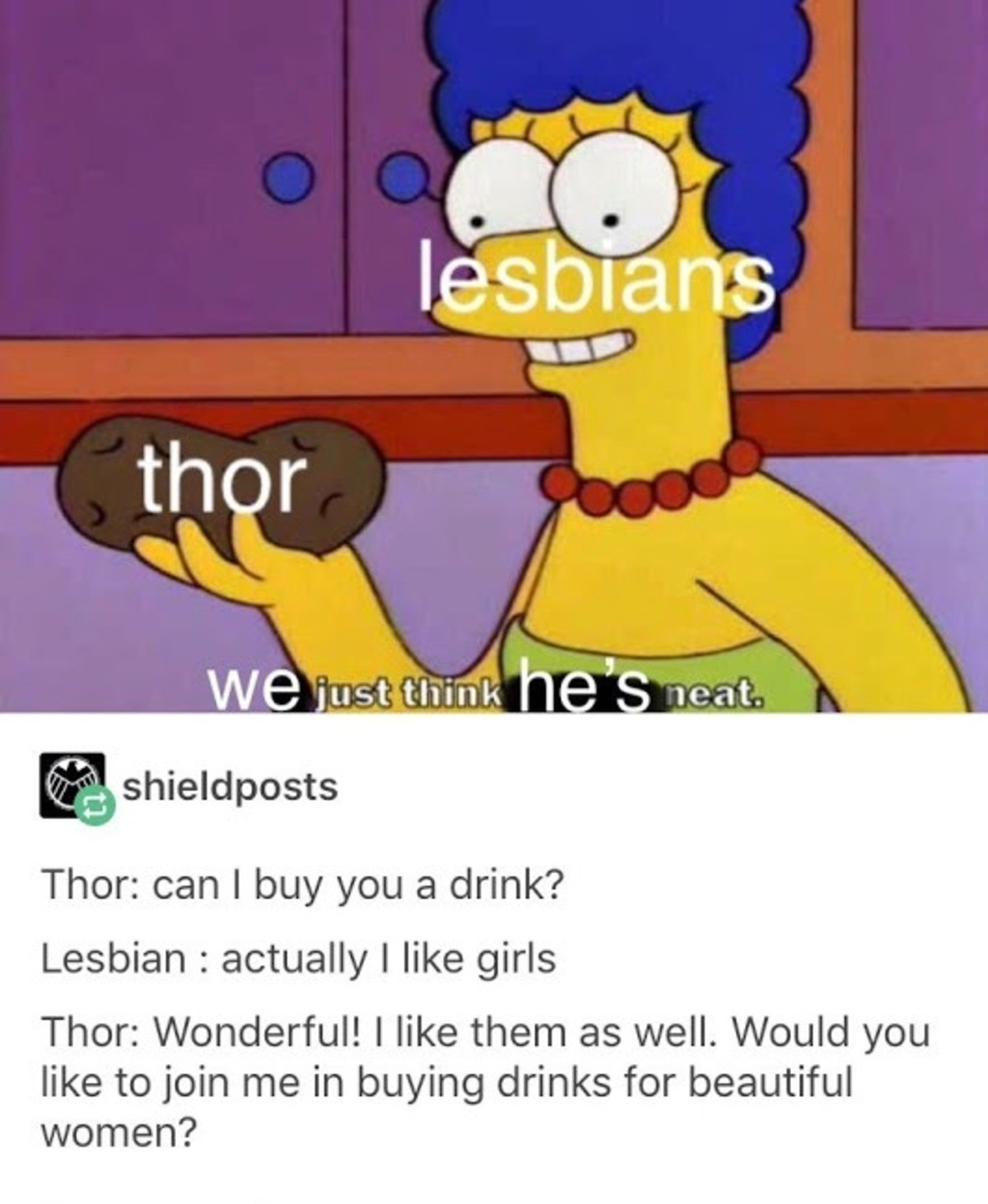 smooth