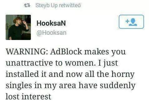 Happened to me, beware amigos