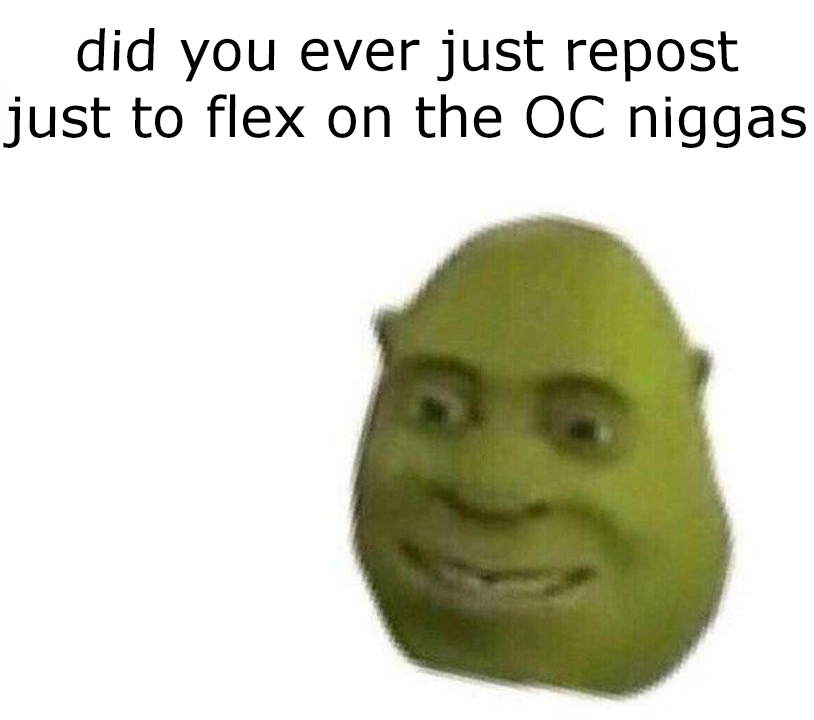 good