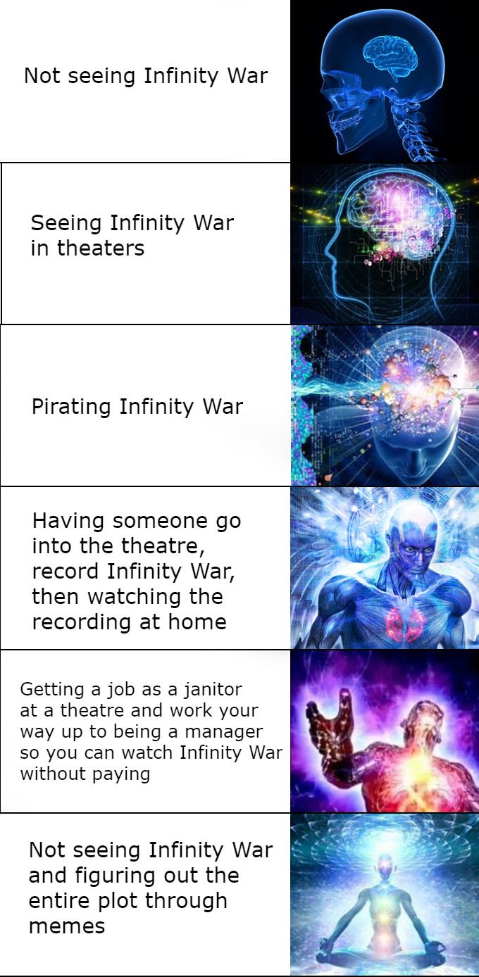 heh