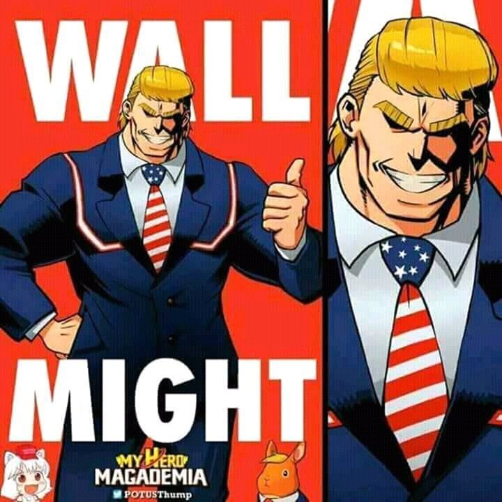 hmmmmmmmmmmmmmmmmmmmmmmmmmmmᵐᵐᵐᵐ