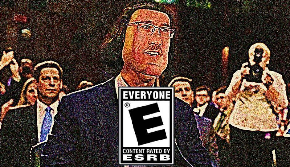 [ᴱ]
