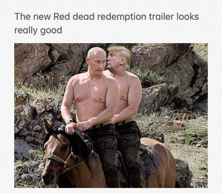 Trailer in comments