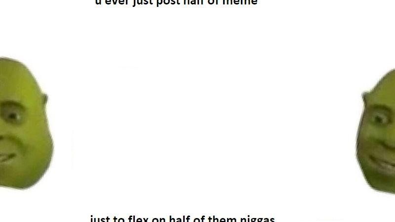 this is getting out of hand