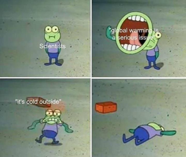 take that