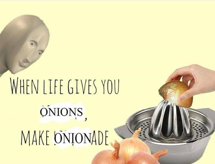 oh yummy