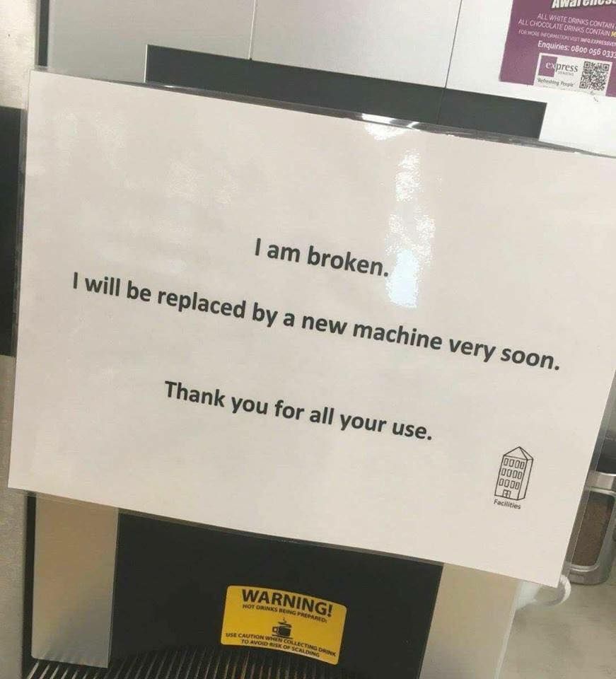 relatable