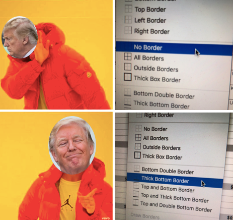 yes