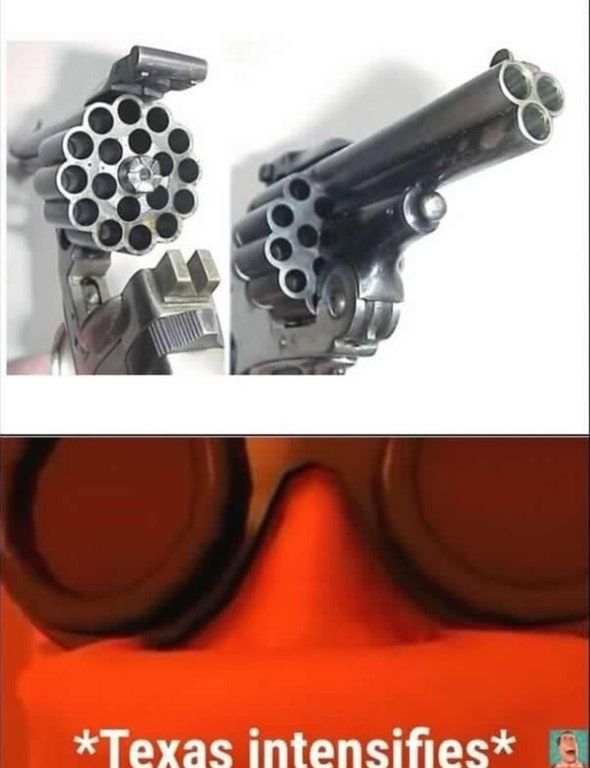 tex