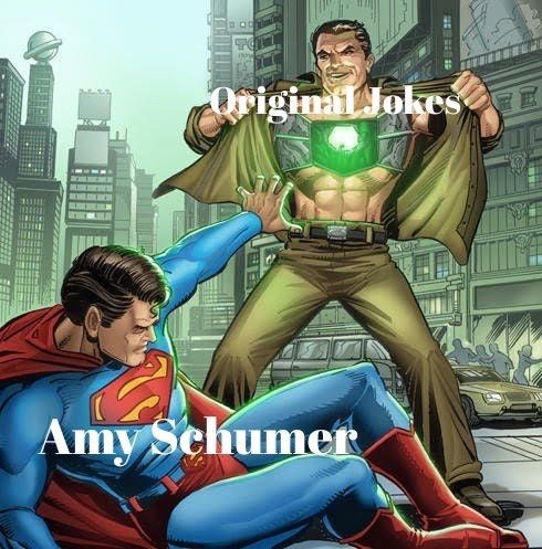 indeed