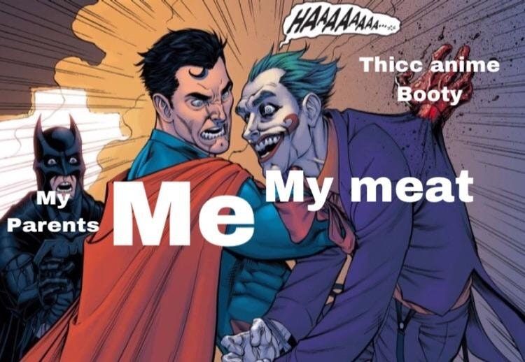 hhAAAaaaa......