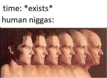 niggas
