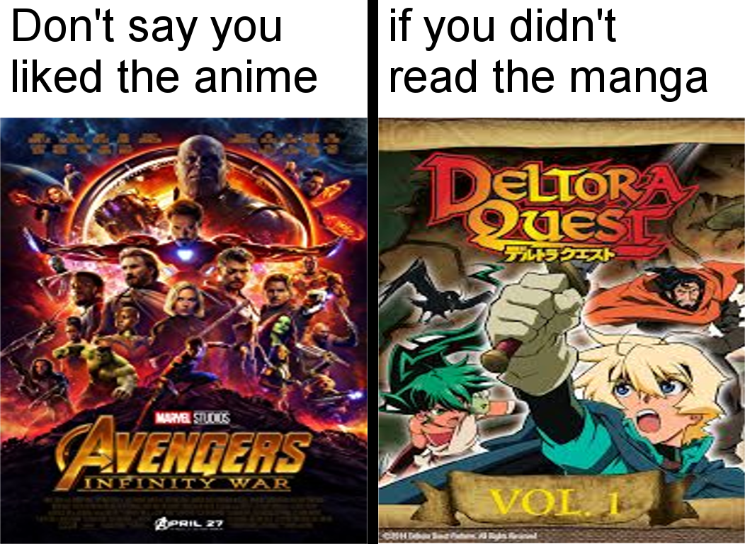 better collect them stones