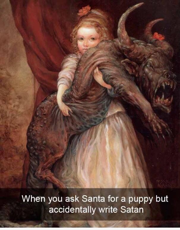 Santan