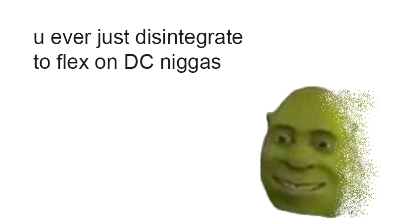 i dont feel so goo.....
