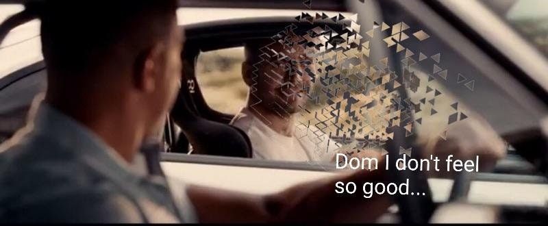 NOOOOOOOO!