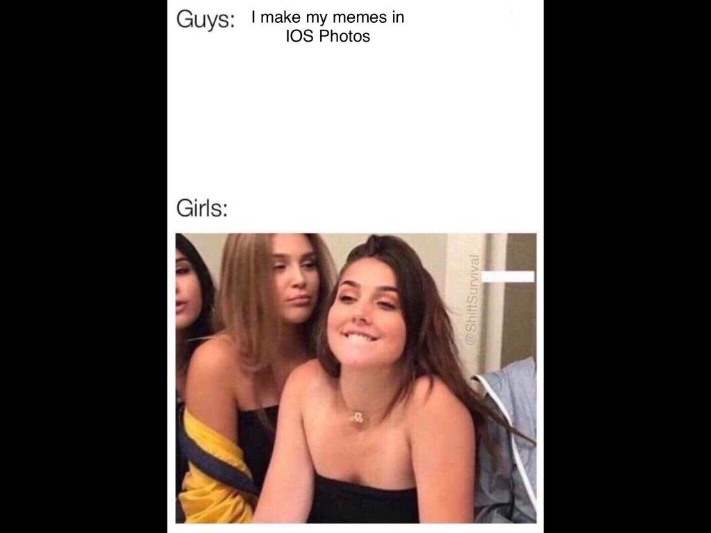 heyyy