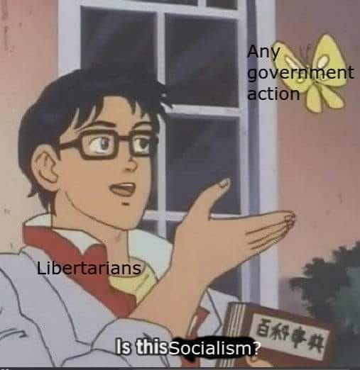 -----