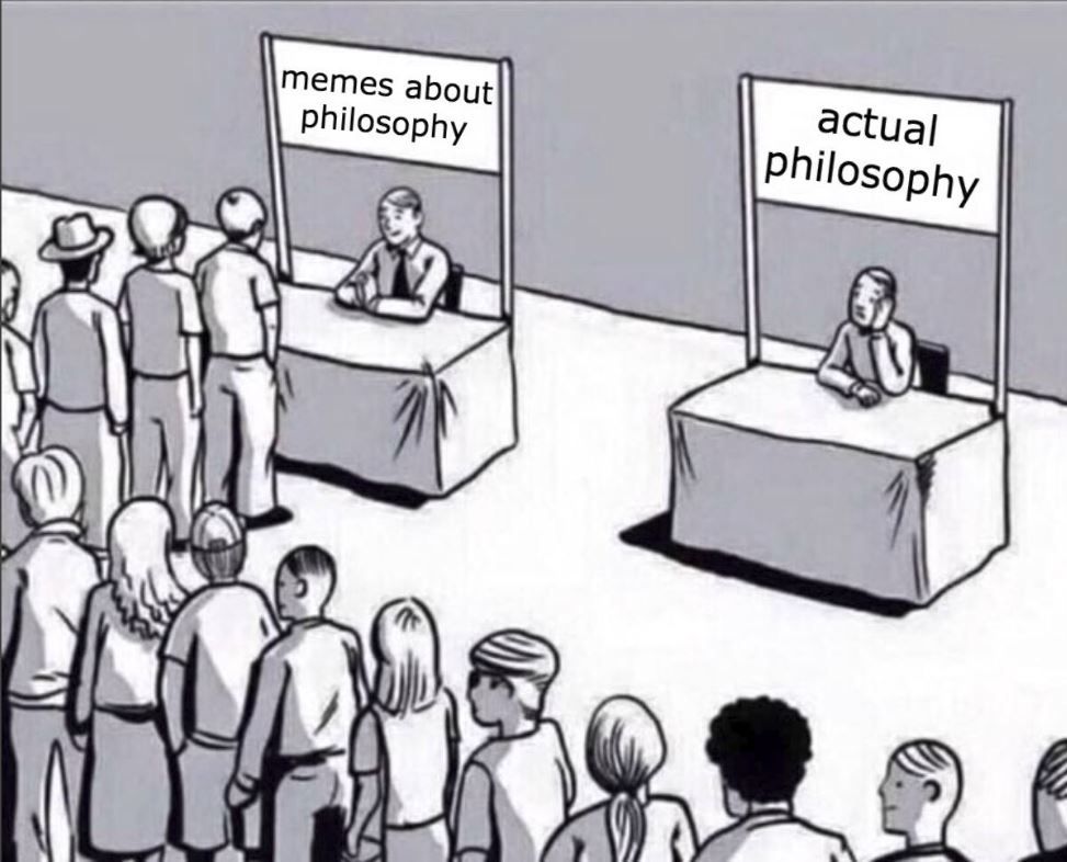 I'm fine with that