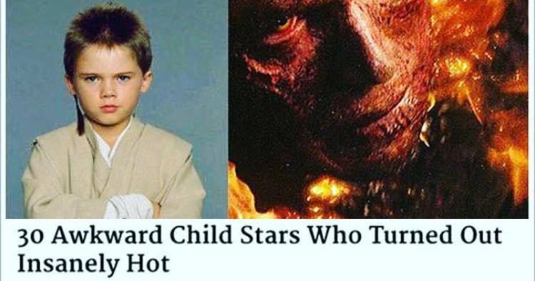 Hawt